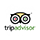 Tripadvisor