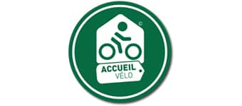 Nos différents logements