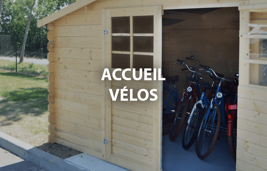 Accueil Vélo la châtaigneraie hôtel vendée