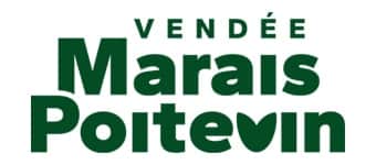 Nos différents logements