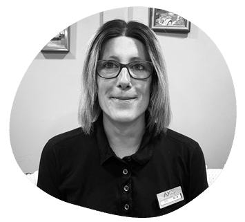 Julie veilleuse de nuit ax hotel