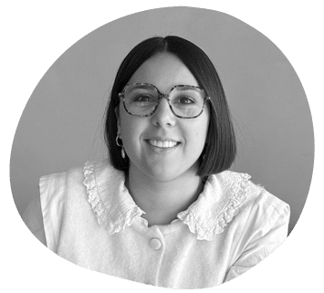 Chloé AX HOTEL la Châtaigneraie