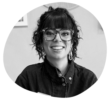 Morgane directrice AX HOTEL la Châtaigneraie