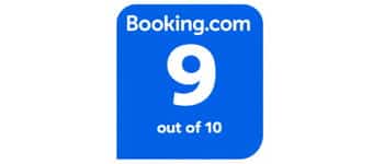 Nos différents logements